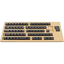 Amazon.co.jp: PFU HHKB Professionalシリーズ キートップセット